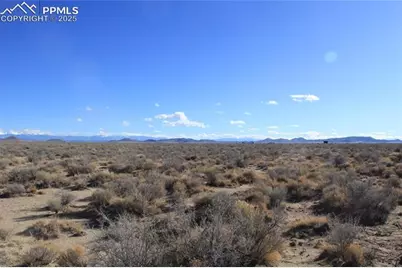 5 Stoner Road, Blanca, CO 81123 - Photo 8
