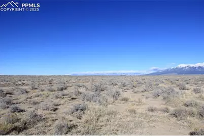 5 Stoner Road, Blanca, CO 81123 - Photo 12