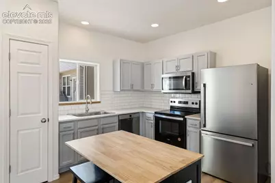 7350 Countryside Grove, Fountain, CO 80817 - Photo 10