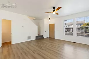 7350 Countryside Grove, Fountain, CO 80817 - Photo 6