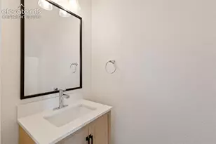 7350 Countryside Grove, Fountain, CO 80817 - Photo 14