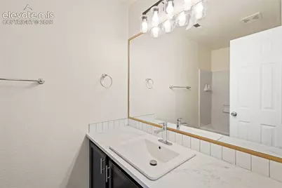 7350 Countryside Grove, Fountain, CO 80817 - Photo 18