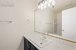 7350 Countryside Grove, Fountain, CO 80817 - Photo 18