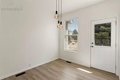 7350 Countryside Grove, Fountain, CO 80817 - Photo 8