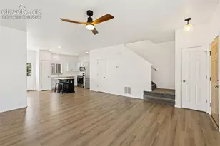 7350 Countryside Grove, Fountain, CO 80817 - Photo 4