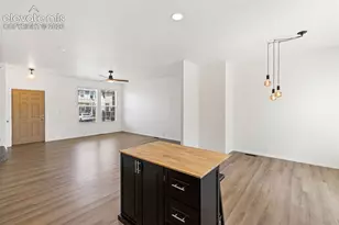 7350 Countryside Grove, Fountain, CO 80817 - Photo 12