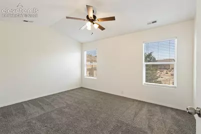 7350 Countryside Grove, Fountain, CO 80817 - Photo 16