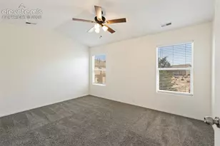 7350 Countryside Grove, Fountain, CO 80817 - Photo 16