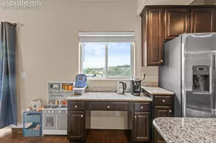 1564 Grand Overlook St, Colorado Springs, CO 80910 - Photo 16