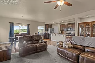 1564 Grand Overlook St, Colorado Springs, CO 80910 - Photo 10