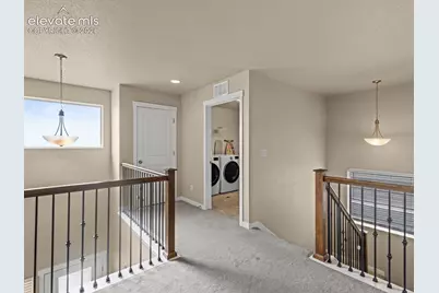 1564 Grand Overlook Street, Colorado Springs, CO 80910 - Photo 24