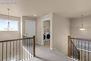 1564 Grand Overlook St, Colorado Springs, CO 80910 - Photo 24