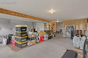 1564 Grand Overlook St, Colorado Springs, CO 80910 - Photo 38