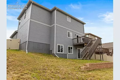 1564 Grand Overlook Street, Colorado Springs, CO 80910 - Photo 42