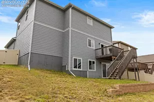 1564 Grand Overlook St, Colorado Springs, CO 80910 - Photo 42