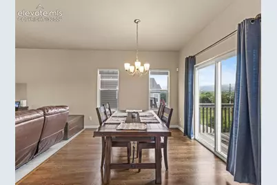 1564 Grand Overlook Street, Colorado Springs, CO 80910 - Photo 12