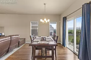 1564 Grand Overlook St, Colorado Springs, CO 80910 - Photo 12