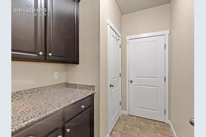 1564 Grand Overlook Street, Colorado Springs, CO 80910 - Photo 22