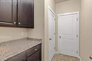 1564 Grand Overlook St, Colorado Springs, CO 80910 - Photo 22