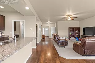 1564 Grand Overlook St, Colorado Springs, CO 80910 - Photo 6