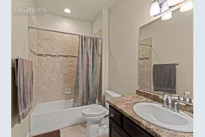 1564 Grand Overlook Street, Colorado Springs, CO 80910 - Photo 36