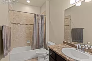1564 Grand Overlook St, Colorado Springs, CO 80910 - Photo 36