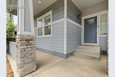 1564 Grand Overlook Street, Colorado Springs, CO 80910 - Photo 4