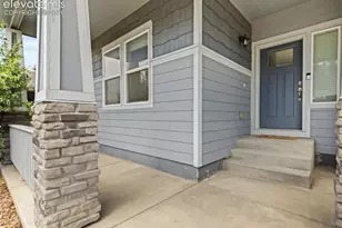 1564 Grand Overlook St, Colorado Springs, CO 80910 - Photo 4
