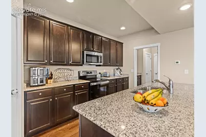 1564 Grand Overlook Street, Colorado Springs, CO 80910 - Photo 18