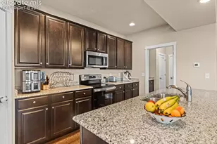 1564 Grand Overlook St, Colorado Springs, CO 80910 - Photo 18
