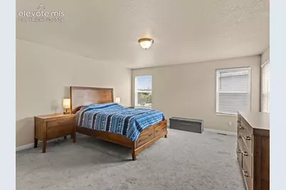 1564 Grand Overlook Street, Colorado Springs, CO 80910 - Photo 26