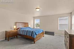 1564 Grand Overlook St, Colorado Springs, CO 80910 - Photo 26