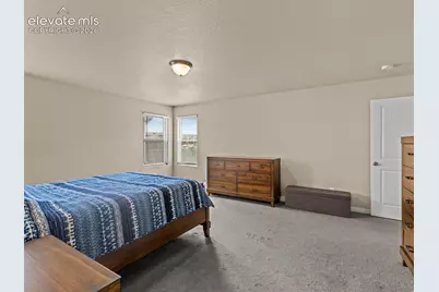 1564 Grand Overlook Street, Colorado Springs, CO 80910 - Photo 28