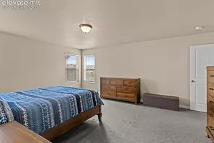 1564 Grand Overlook St, Colorado Springs, CO 80910 - Photo 28