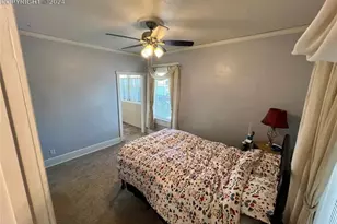 1905 N Wahsatch Ave, Colorado Springs, CO 80907 - Photo 12