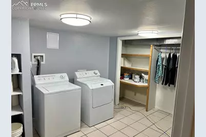 1905 N Wahsatch Avenue, Colorado Springs, CO 80907 - Photo 18