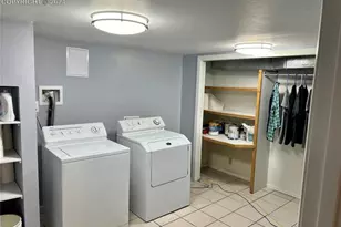 1905 N Wahsatch Ave, Colorado Springs, CO 80907 - Photo 18