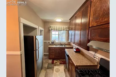 1905 N Wahsatch Avenue, Colorado Springs, CO 80907 - Photo 16