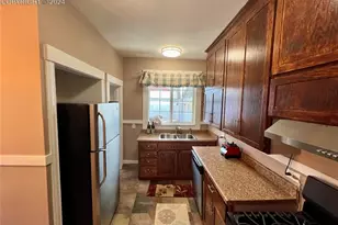 1905 N Wahsatch Ave, Colorado Springs, CO 80907 - Photo 16