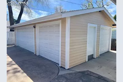 1905 N Wahsatch Avenue, Colorado Springs, CO 80907 - Photo 6