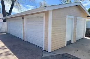 1905 N Wahsatch Ave, Colorado Springs, CO 80907 - Photo 6