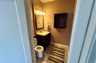 1905 N Wahsatch Ave, Colorado Springs, CO 80907 - Photo 10