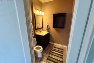1905 N Wahsatch Ave, Colorado Springs, CO 80907 - Photo 10