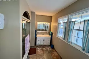 1905 N Wahsatch Ave, Colorado Springs, CO 80907 - Photo 14