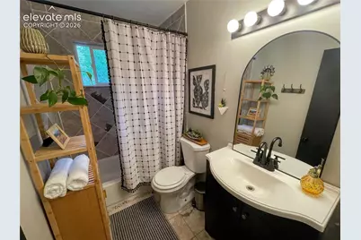 5107 Sonata Drive, Colorado Springs, CO 80918 - Photo 12