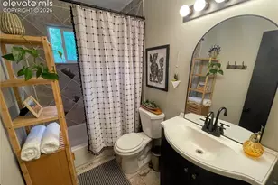 5107 Sonata Dr, Colorado Springs, CO 80918 - Photo 12