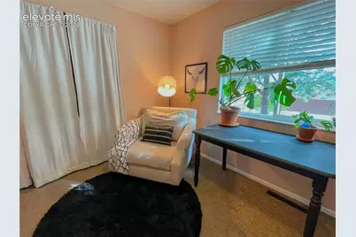 5107 Sonata Drive, Colorado Springs, CO 80918 - Photo 16