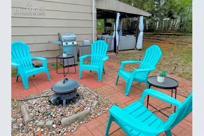 5107 Sonata Drive, Colorado Springs, CO 80918 - Photo 28