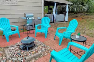 5107 Sonata Dr, Colorado Springs, CO 80918 - Photo 28
