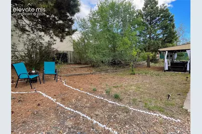 5107 Sonata Drive, Colorado Springs, CO 80918 - Photo 30